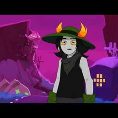HIVESWAP Friendsim - Charun's Theme