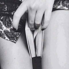 igottacrushonyou V2 (Prod. Khronos)