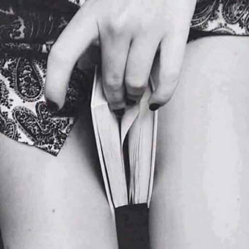 igottacrushonyou V2 (Prod. Khronos)