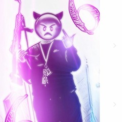 yf.$avage - Bussin (feat.anjel k)