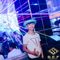 NST - Em ơi Em Muốn Làm Sao - Huy Khi OnTheMix
