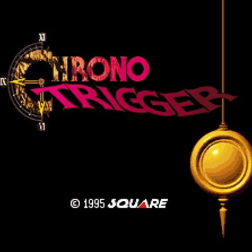 download remaster chrono trigger download remaster chrono trigger
