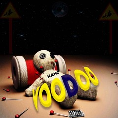 Voodoo