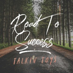Road To Success