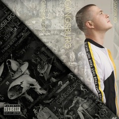 Gangsburg Dom1no -. Звонок