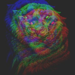 Ramo - Tai Bo ( Original Mix)Free Download