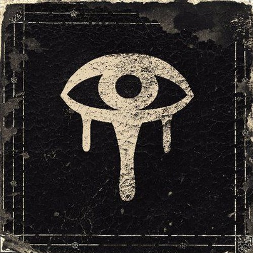 Eyes Set To Kill - Die Trying