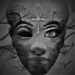 APOPHIS - SPINNIN'HEADS
