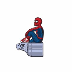 (FREE) Ty Dolla Sign X Jeremih Type Beat "Supreme" ft. Chris Brown (prod. @1hittwonder)