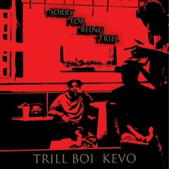 Designer x Akeria (pro. Arcazeonthebeat)