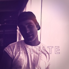 Mike DeFarlo - Hesitate