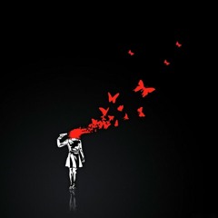 Never Gonna Fall In Love ( Work in Progress/Overworked )