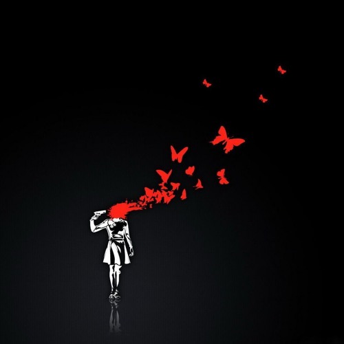 Never Gonna Fall In Love ( Work in Progress/Overworked )