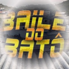 10 MINUTO DAS MELHORES DO BAILE DO BATÔ ( DJ RK ) EXCLUSIVA