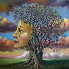 True Illusion