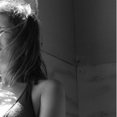 Liisa Fatuma - In Out Miracle