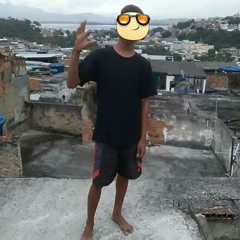 Mc - Dimbalada Cria do Bs ( DJS LABIRINTO E TODDY ) 2012 FODA.mp3