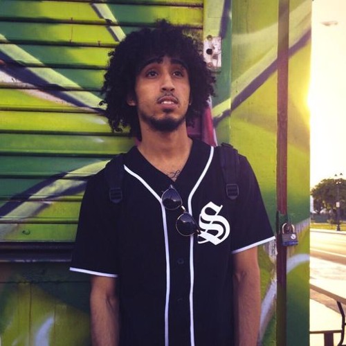 Rob Curly - Eleven 11 (Instrumental) [ReProd. EzMack Beats]