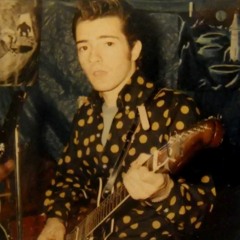 Tonetta - Girl In My Heart