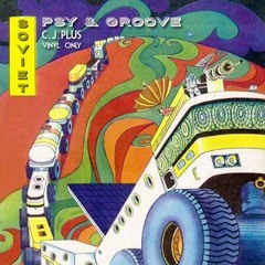 Psygroove ( Fuck You )