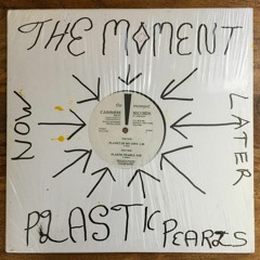 The Moment - Planet Of My Own