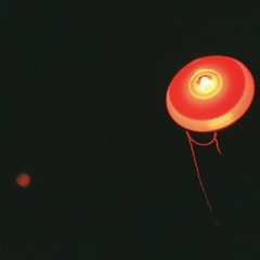 No Words - Drwn x Lydia Kotsirea