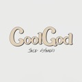 Jack&#x20;Symes Cool&#x20;God Artwork