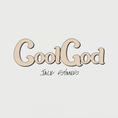 Cool God