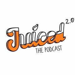 Juiced 2.0 - 2.23 with Julian Morgan