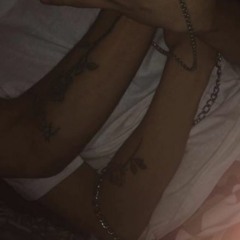 KILLUA - Fallin Apart [prod.STWOODBOI]