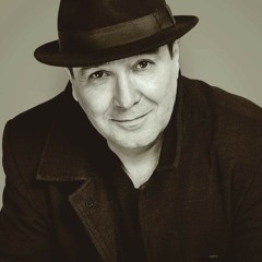 Xweşnav Têllo - Kerwan