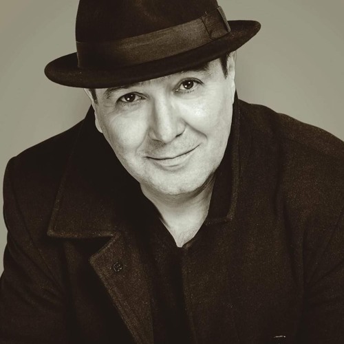 Xweşnav Têllo - Kerwan