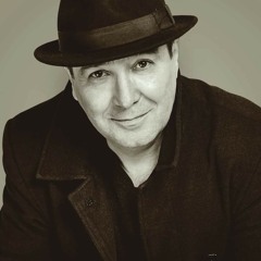 Xweşnav Têllo - Ji te hez dikim
