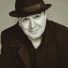 Xweşnav Têllo - Li paş pencerê