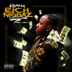 Rich Niggaz (Official Music Video Link Click Here)