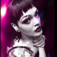 “Emily Gore-Geously”