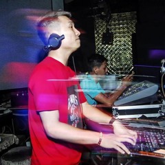 Nonstop - Em Ghe Mien Tay - Thương Phong On The Mix 2018