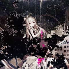 廃墟の国のアリス／自分で歌ってみた【まふまふ】