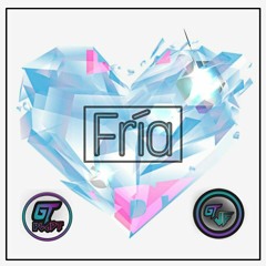 Fria