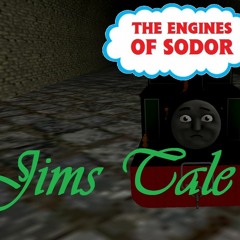 Sad Skarloey Railway Theme from "Jim's Tale"