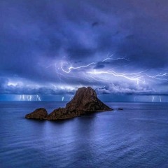 "PRIVATE TERRAZZA" IBIZA CLOSING PARTY