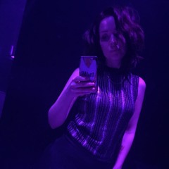 LabellaSnow - 4ever (Master)