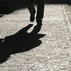 32 BARS ALLE HABEN BOCK - SRN13