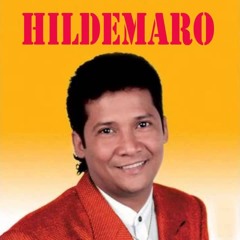 Dj Paki Hildemaro Torres Exitos