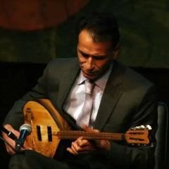 Kardo Bêrî - Bêriya yarê