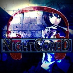 Alice Deejay - Better Off Alone [Nightcore Mix]