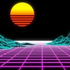 Christian 80's Style Synth Wave SynthPop 3 (Verse Idea)