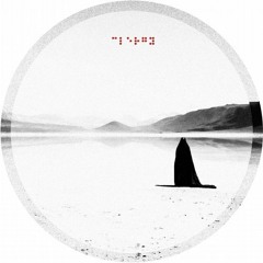 Cleric-27 Hours (Original Mix)