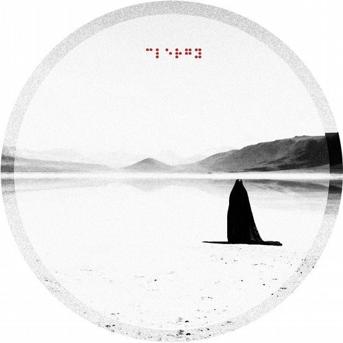 Cleric-27 Hours (Original Mix)
