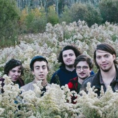 Sweet Thing - Twin Peaks Cover